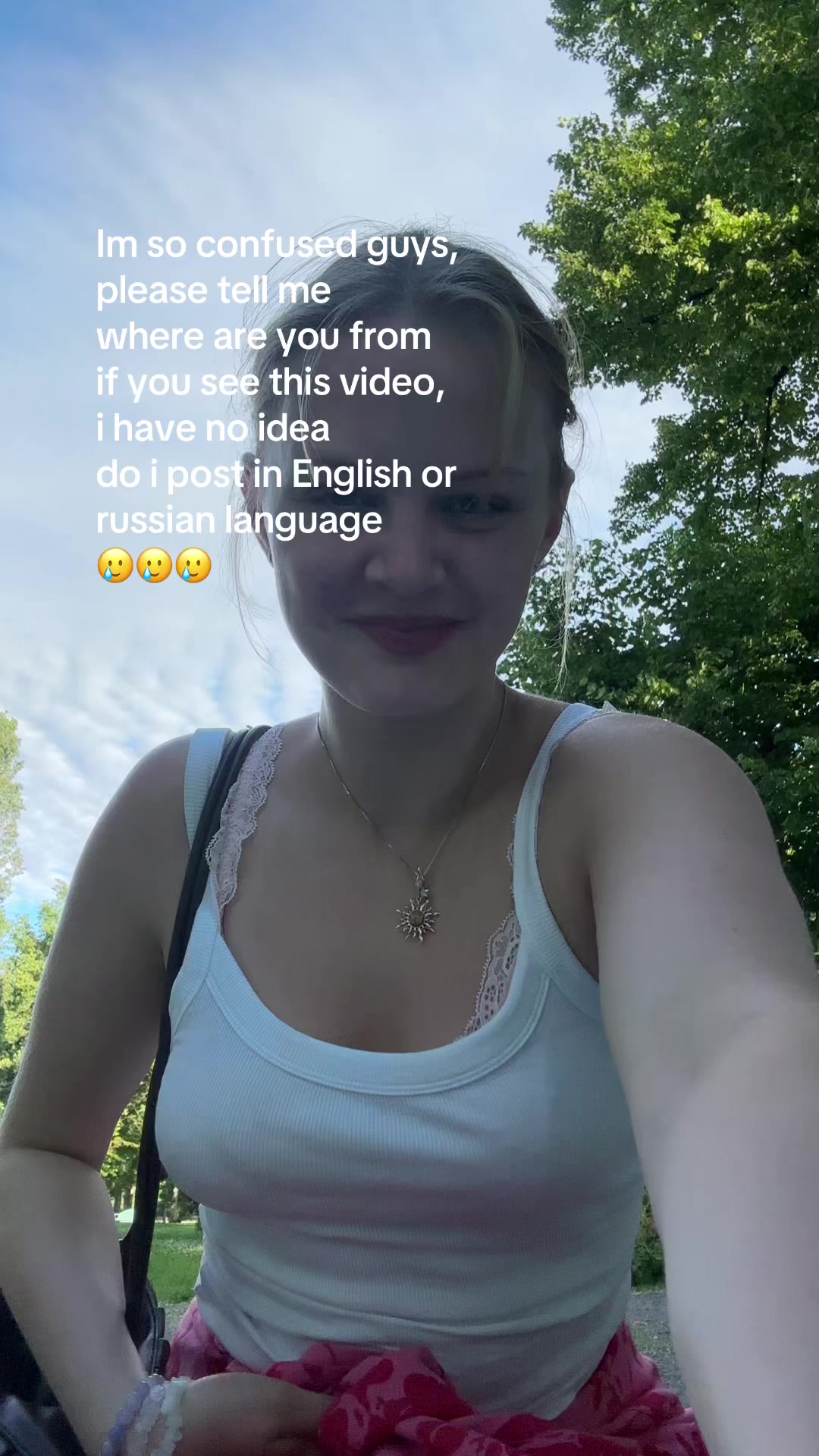 @ellizaveta.mosina