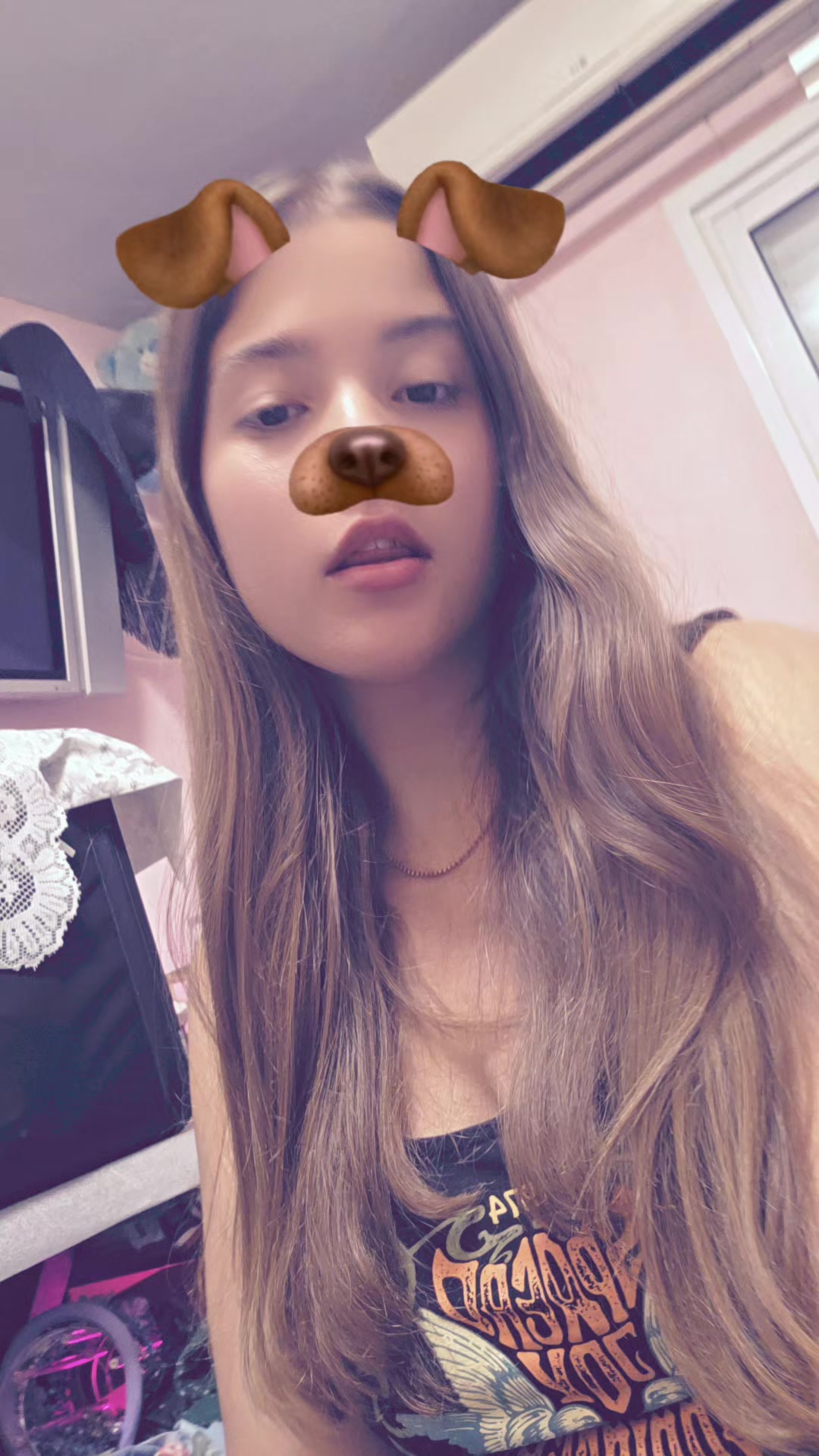 @vika cat