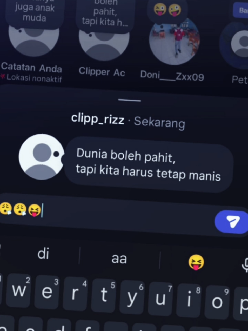 @herningtp🍌