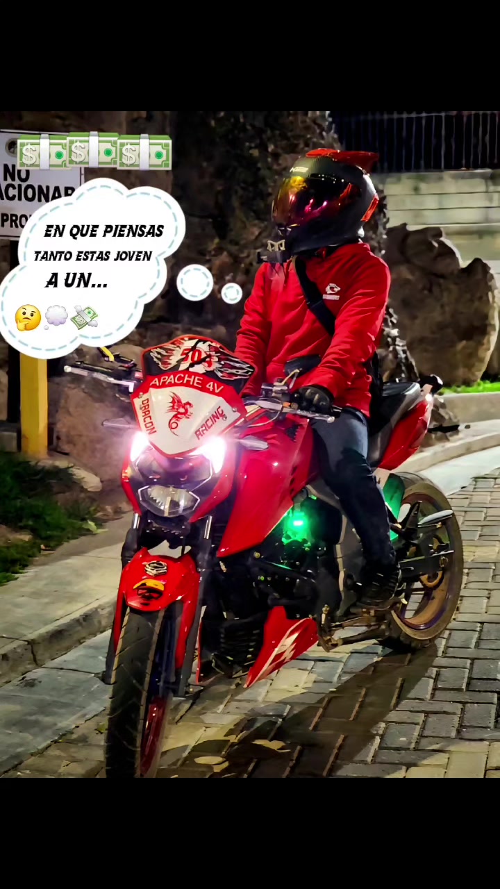 @ËŁ ĐŘÄĞÖ ŔÄČ̣ÏN̈Ğ 🏍️🛣️🚦