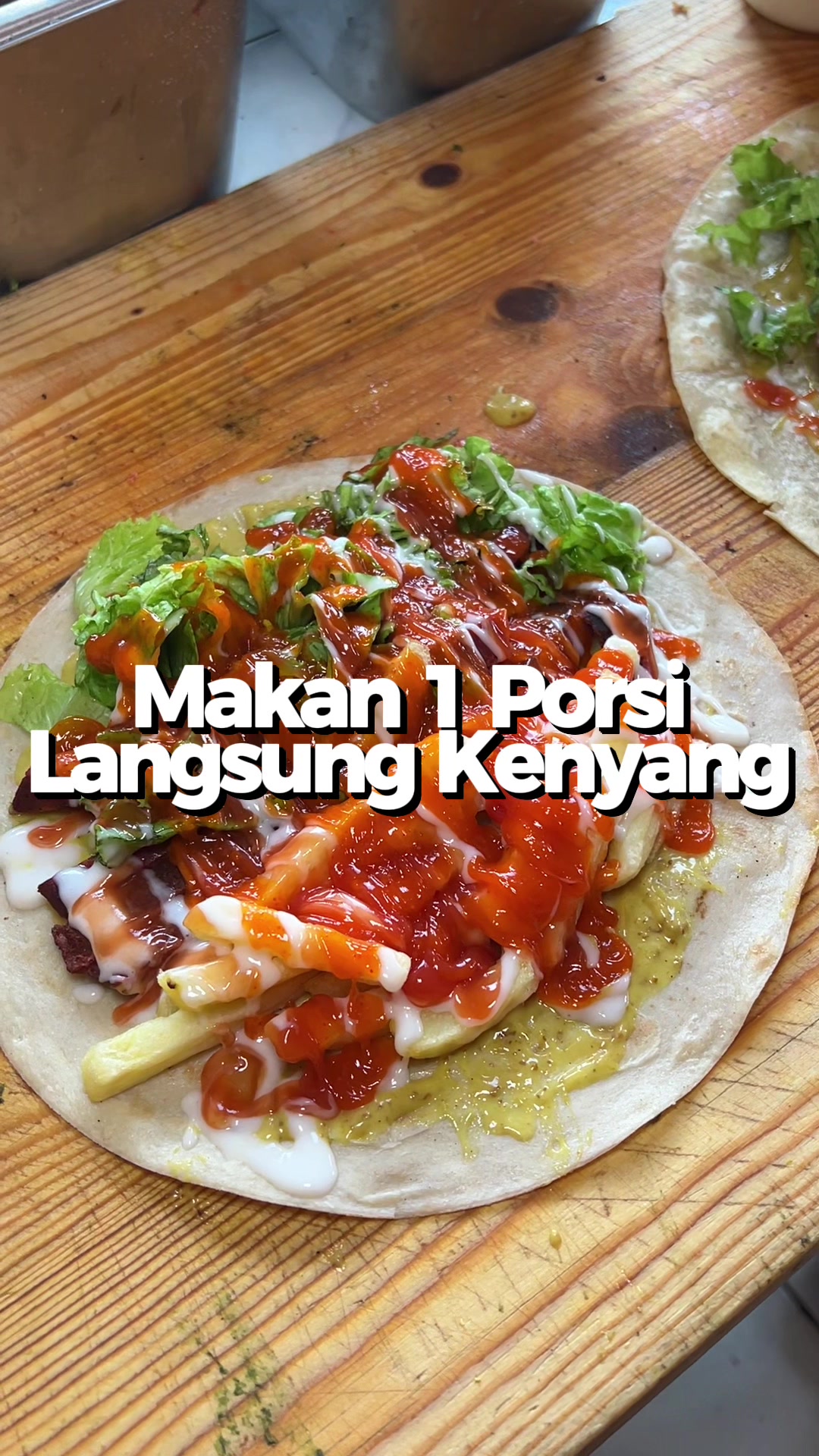 @Keluar Yuk