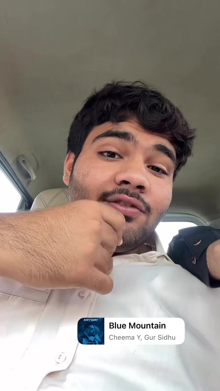 @شیخ احمد جلال منا