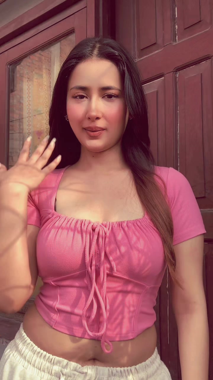 @srijanaa07