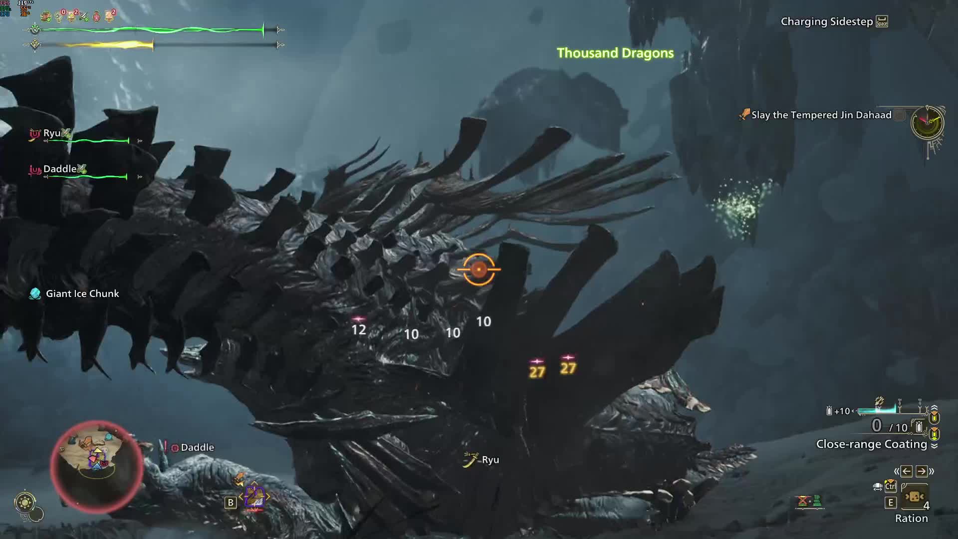 @PhenomenalGaming
