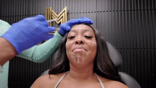 @Itsbrithenp