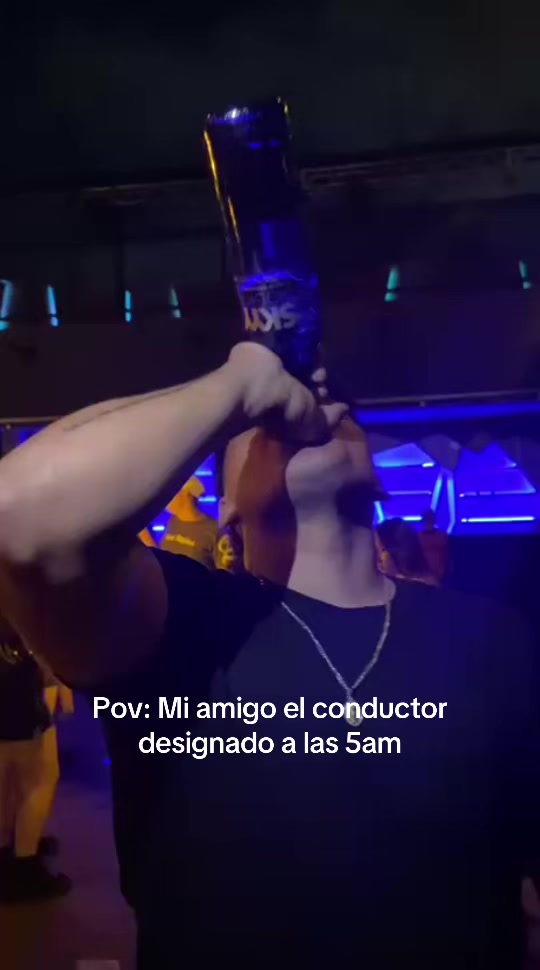 @Nicol