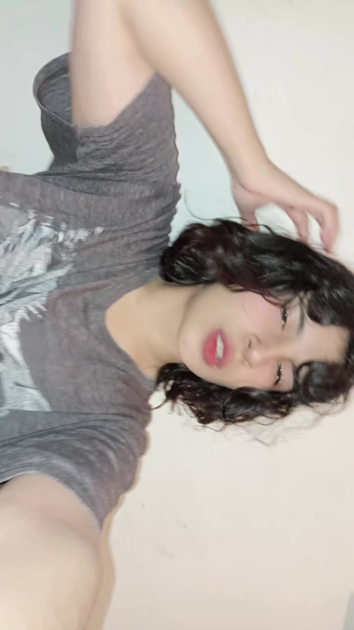 @babs.aggo