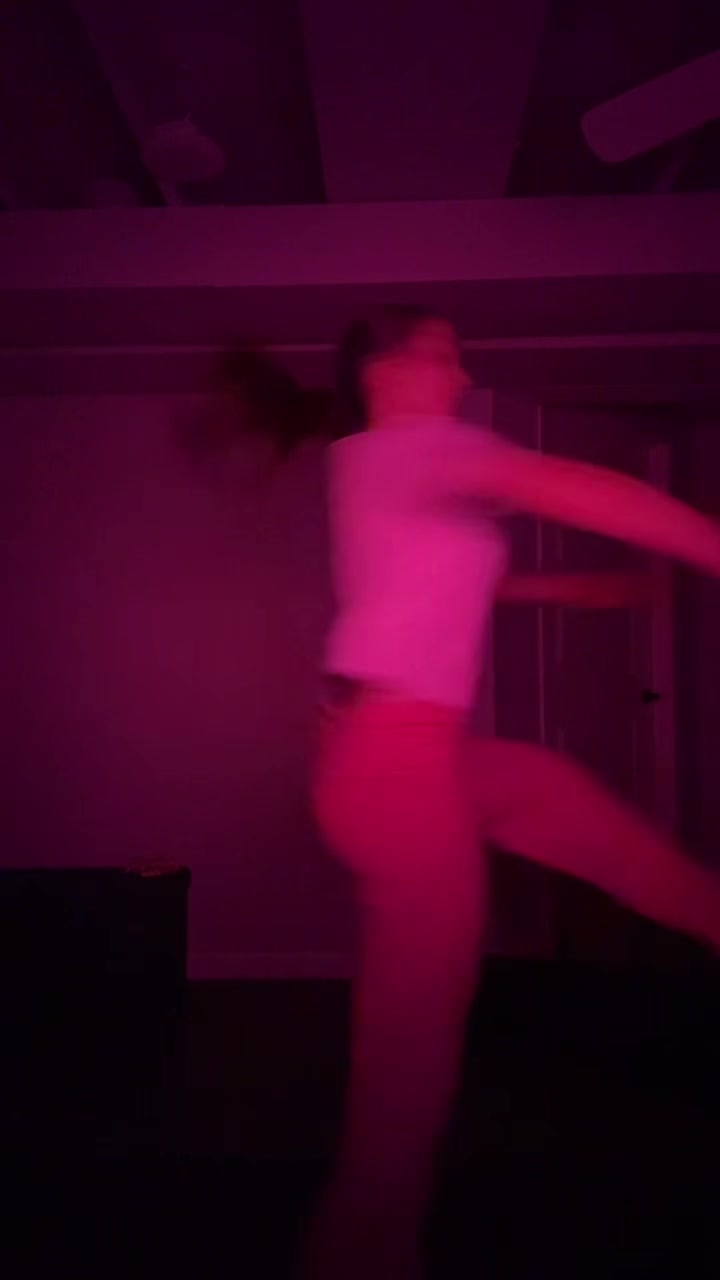 @aren