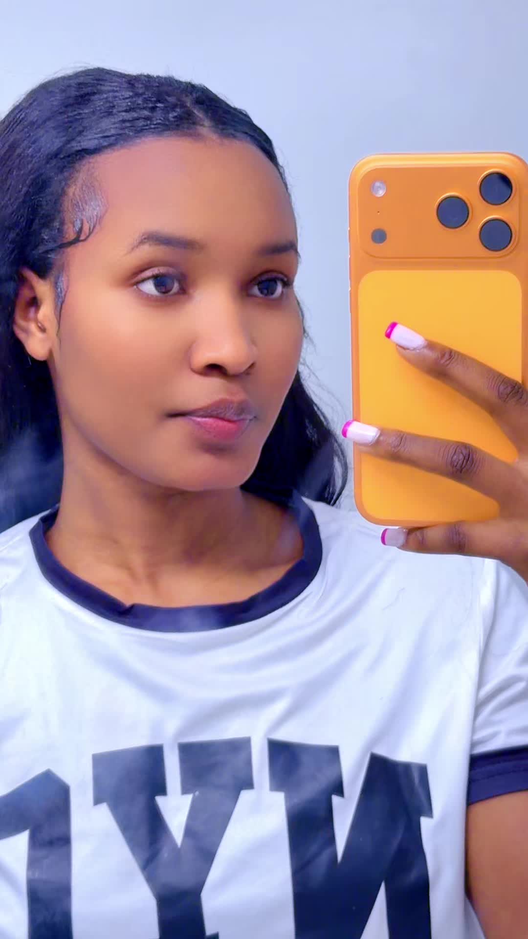 @risa373