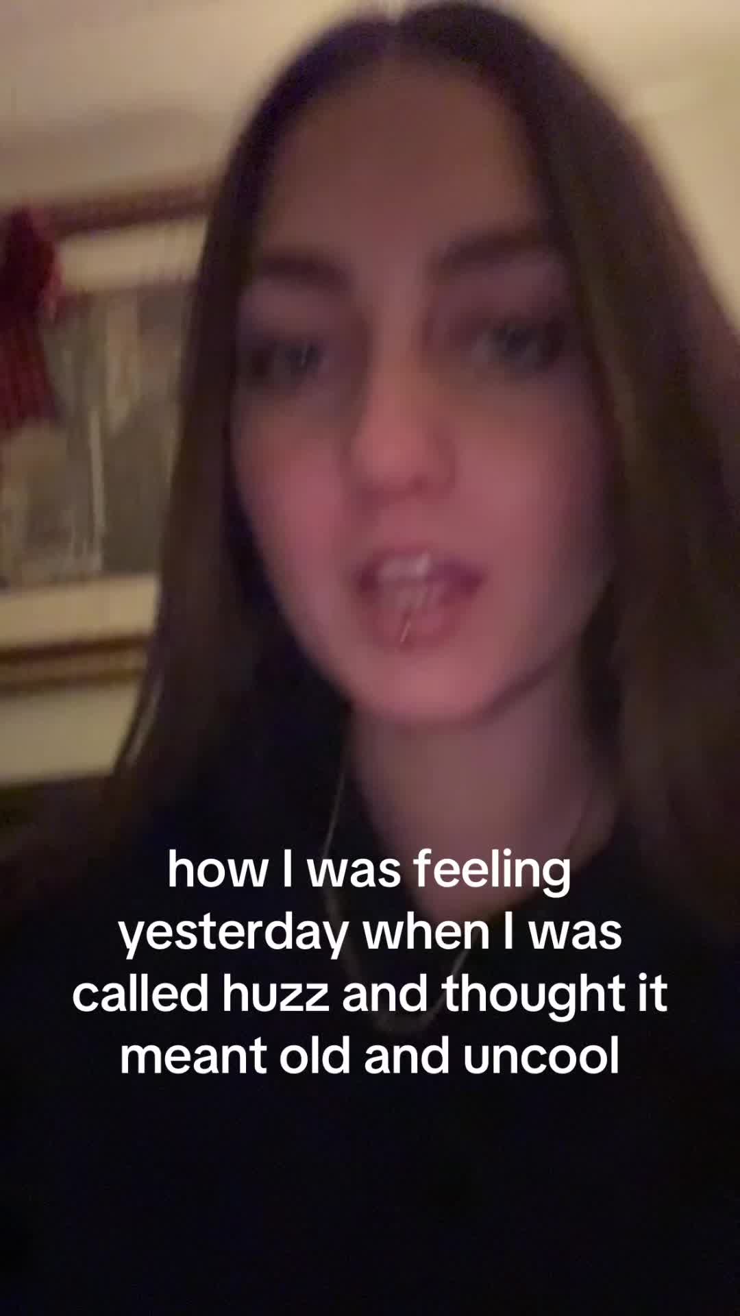 @duhgurls
