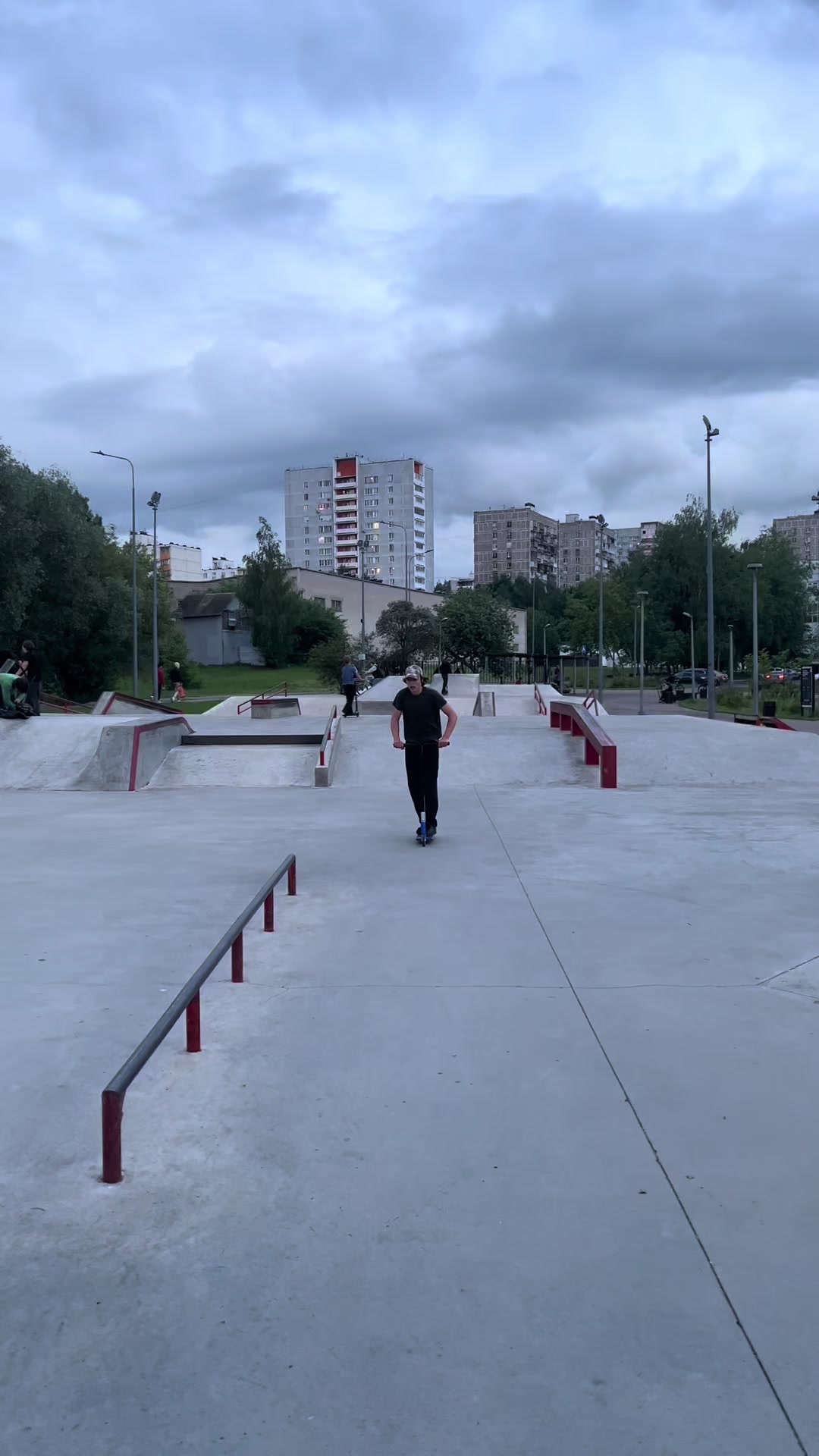 @майонез