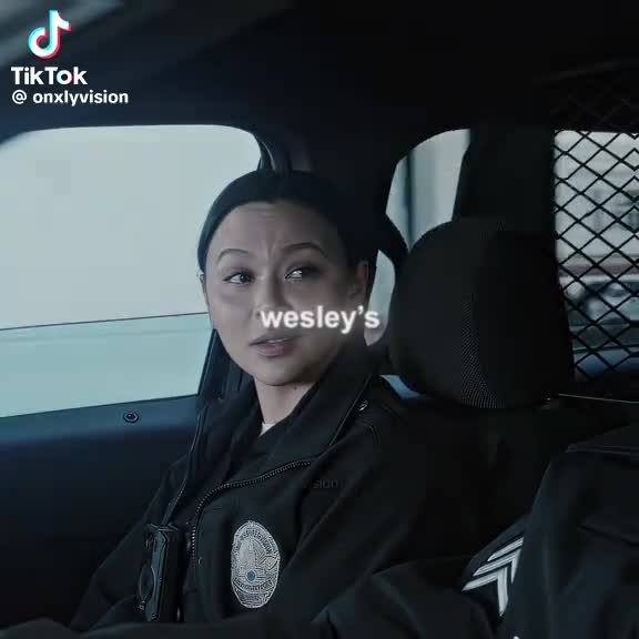 @J