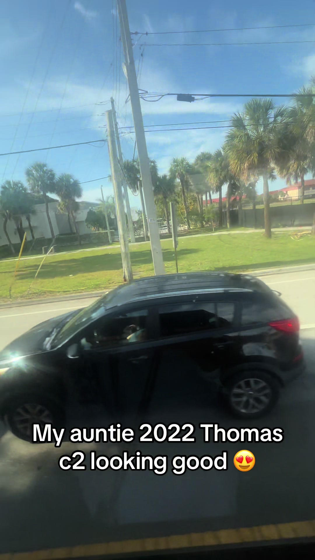 @pbds.southfl.fleet