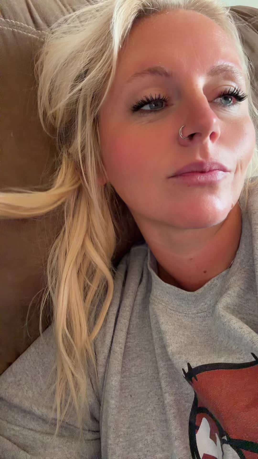 @A-bae ♥️