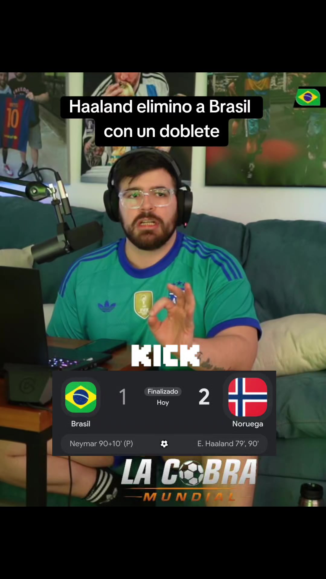 @CLIPSxKick