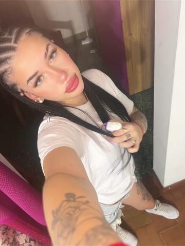 @Julicanella🥷