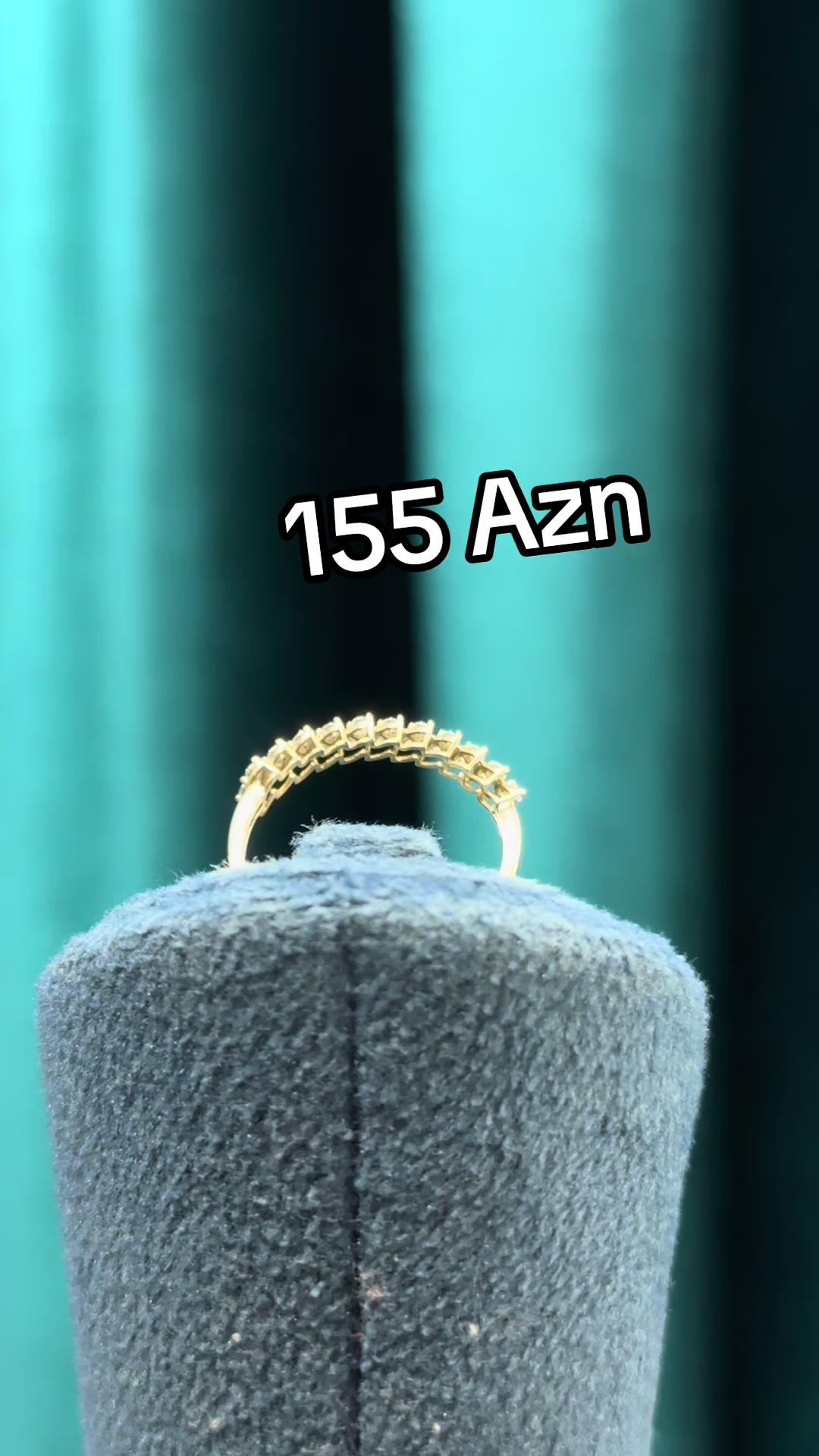 @Alina gold