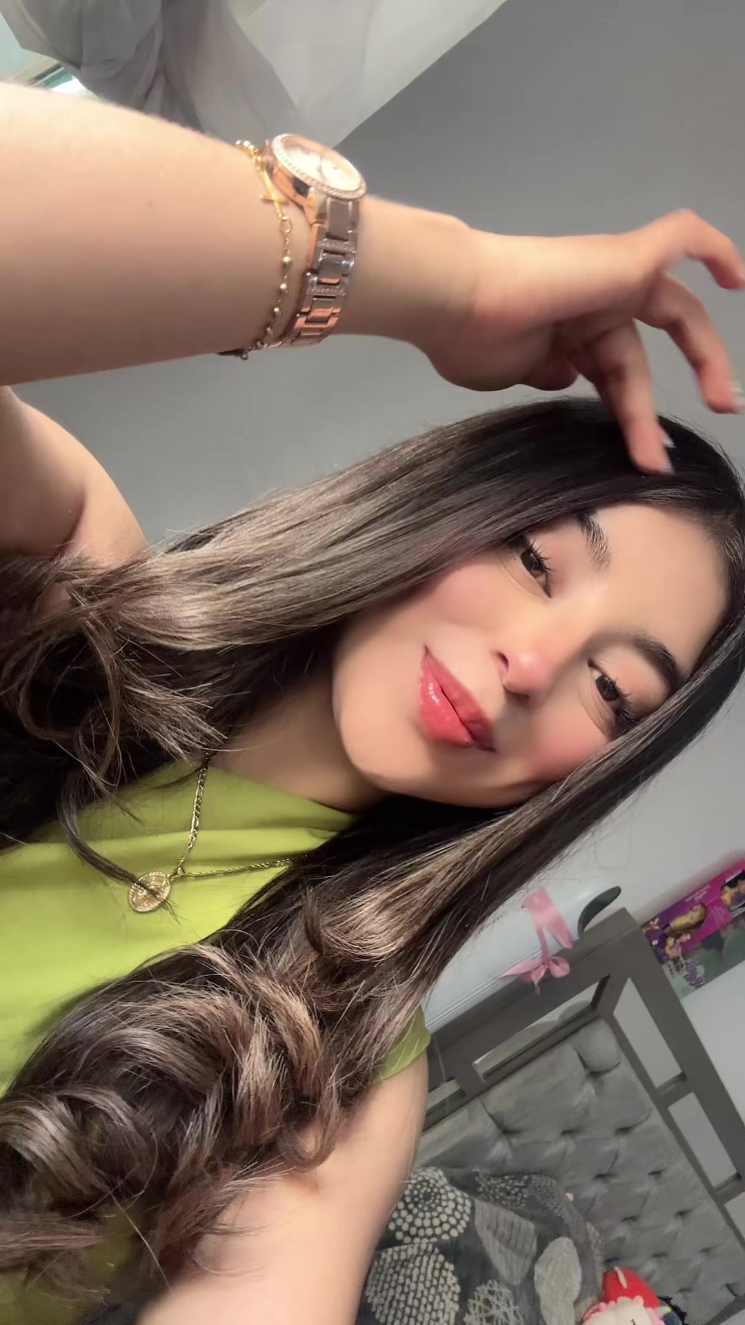 @💕👸🏻