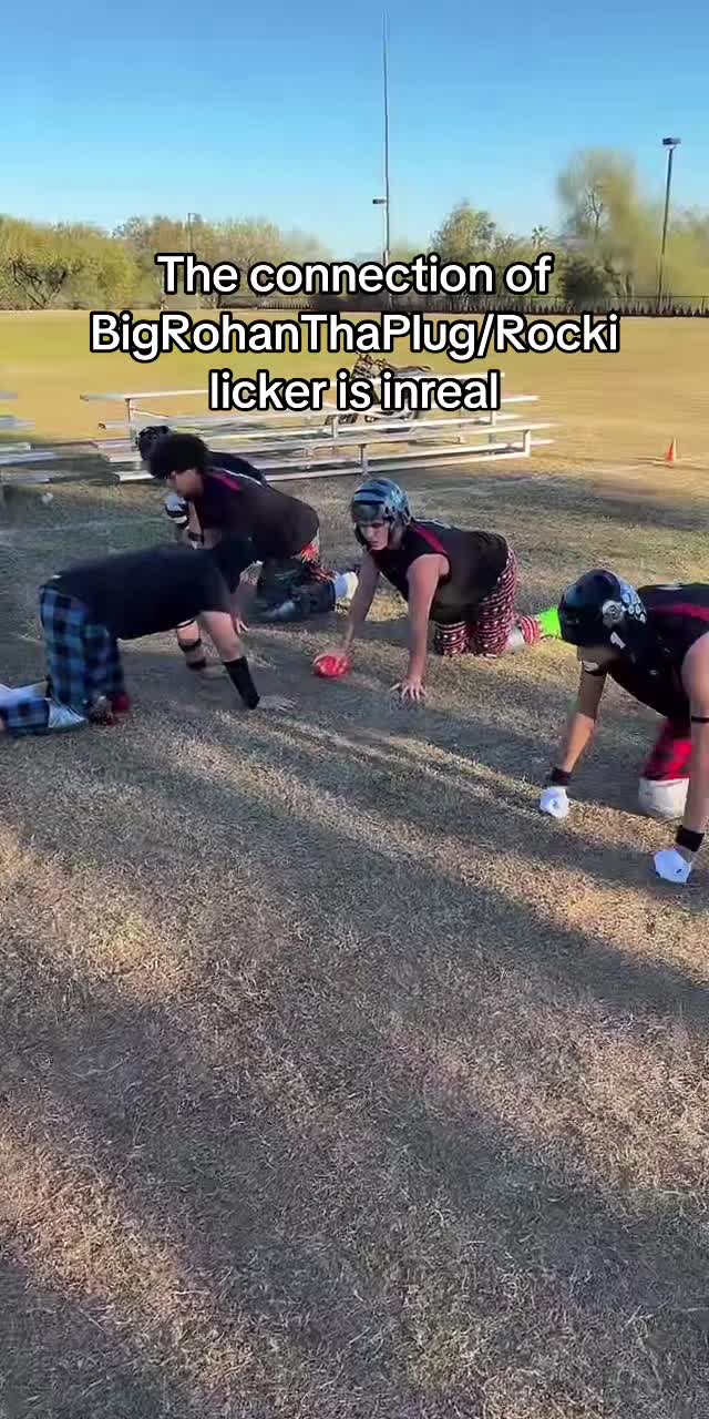 @KFL