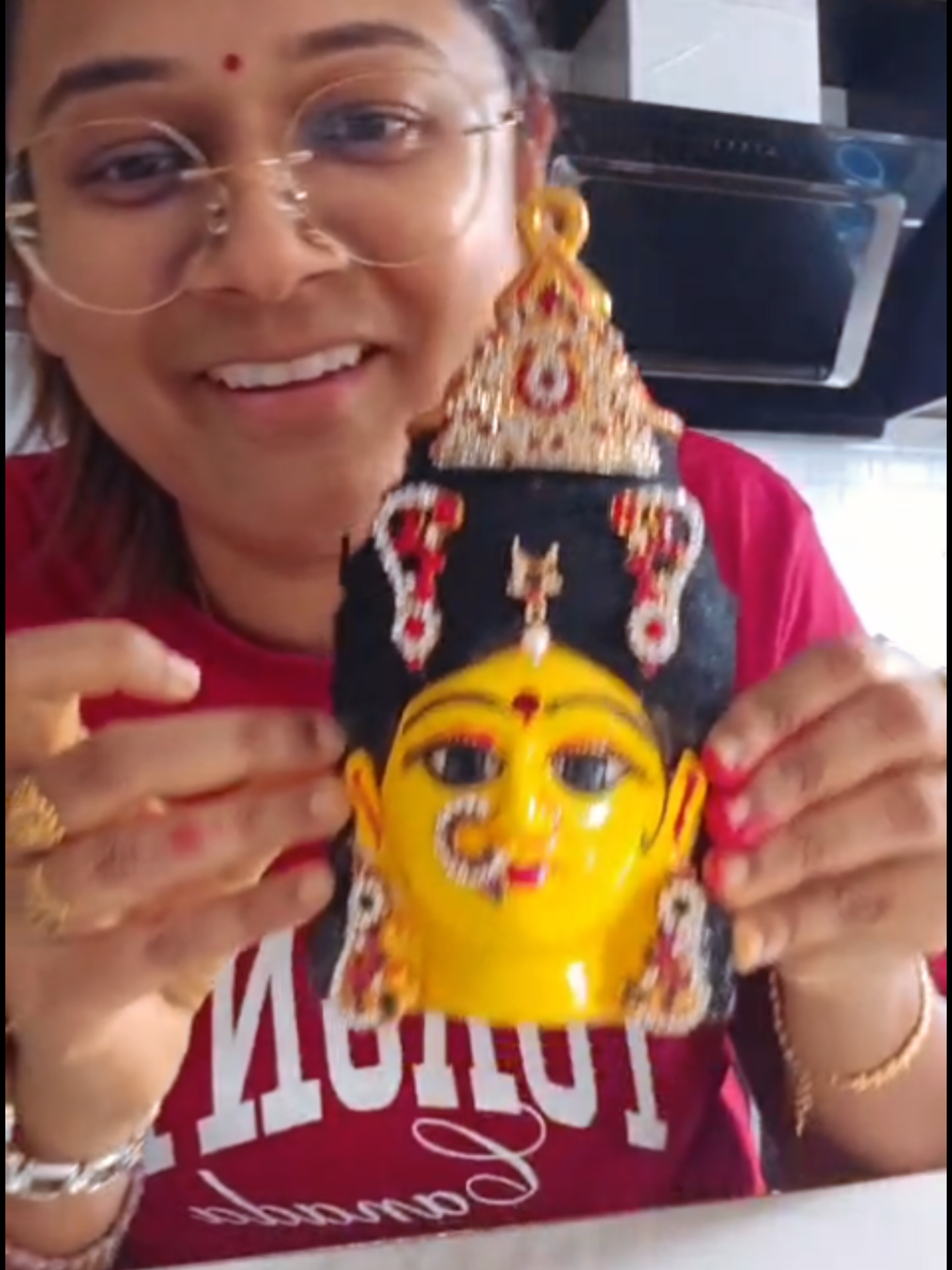 @Suganthy Nadarajah