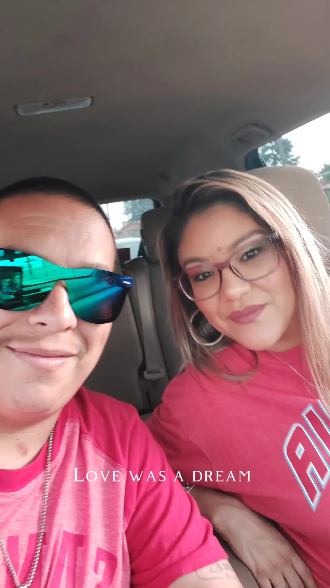 @MSandoval