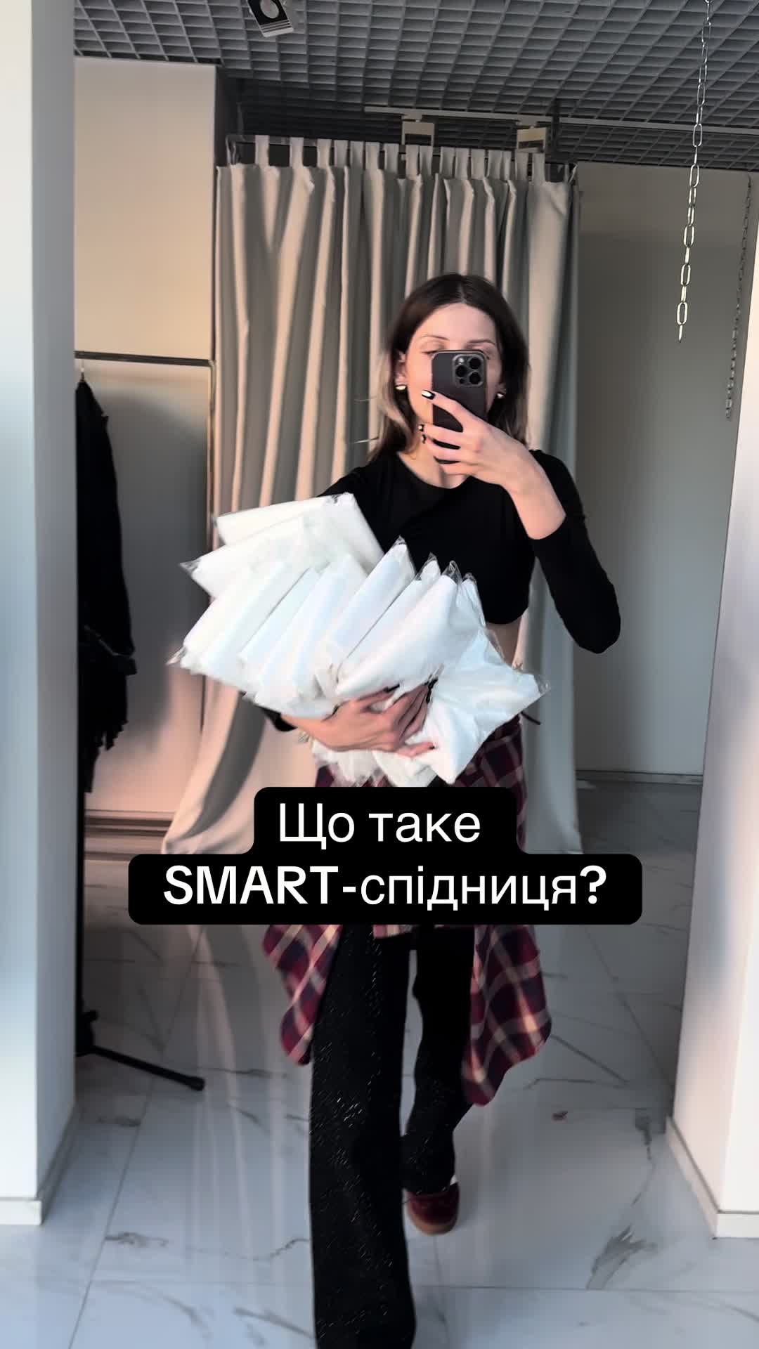 @obraz_core