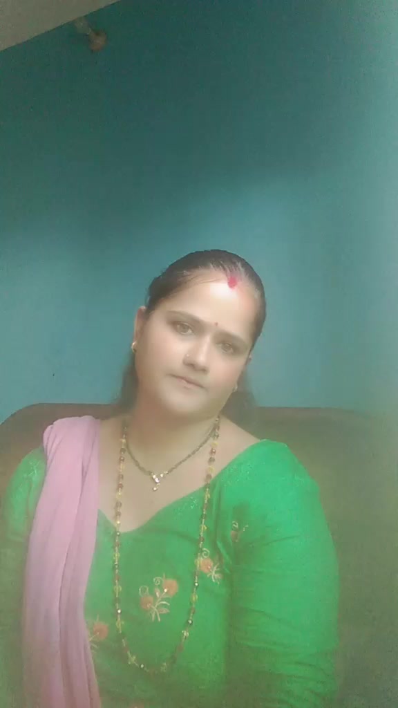 @Anjana Sigdel