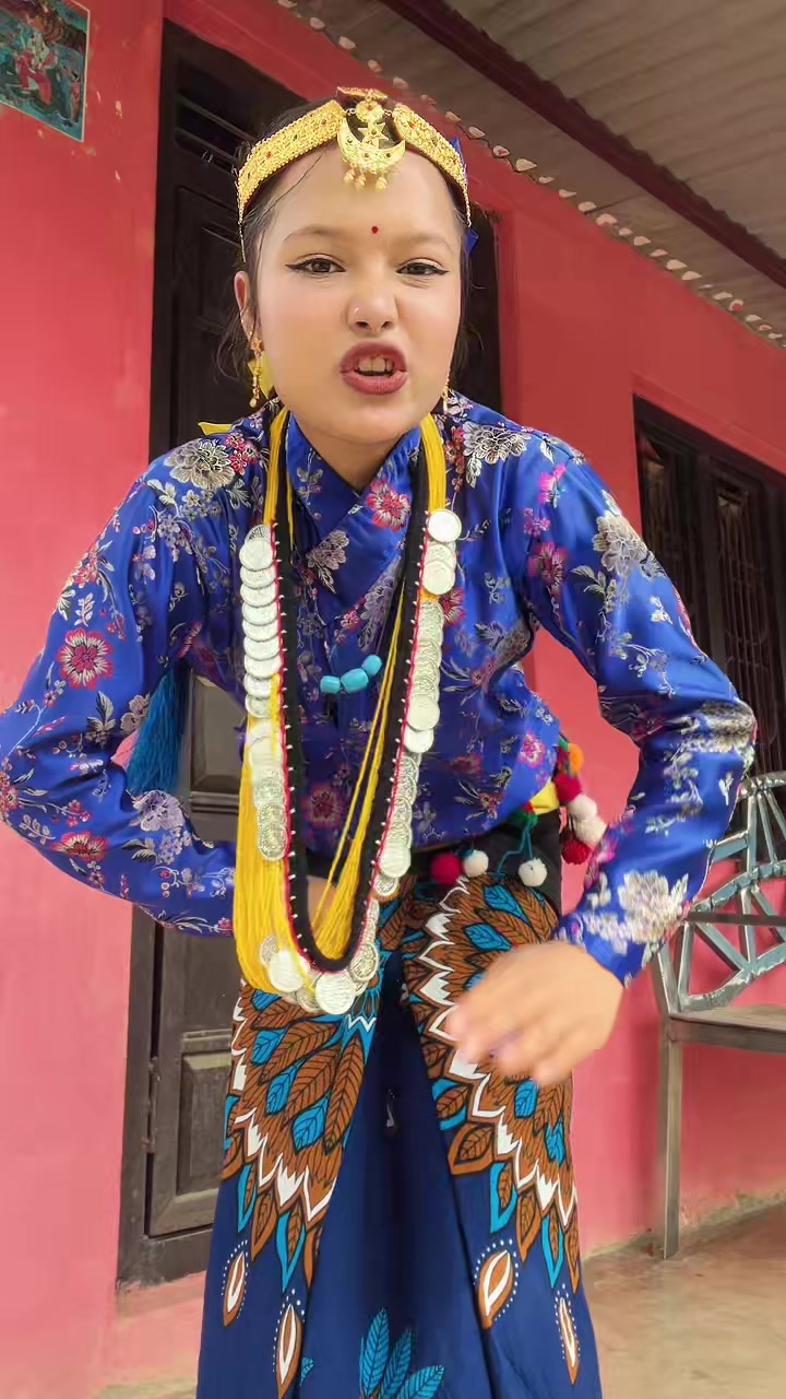@rippppppppppppppppppppp4