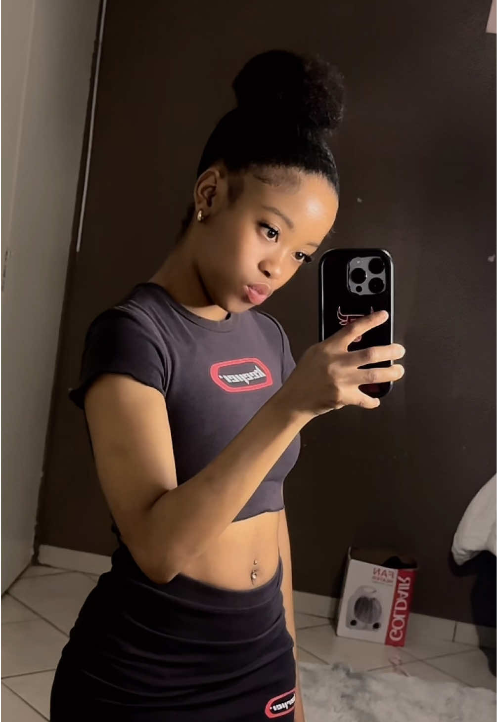 @_𝓉𝓈𝒽𝓌𝒶𝓃𝑒𝓁.𝑜