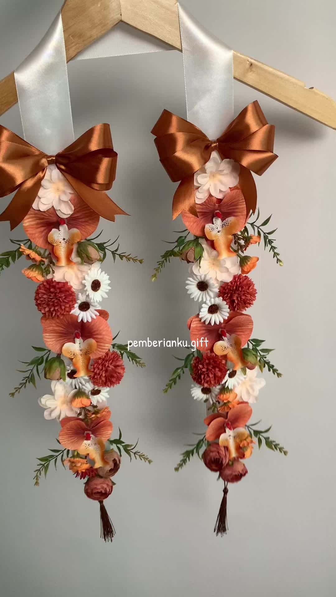 @pemberianku.bloom