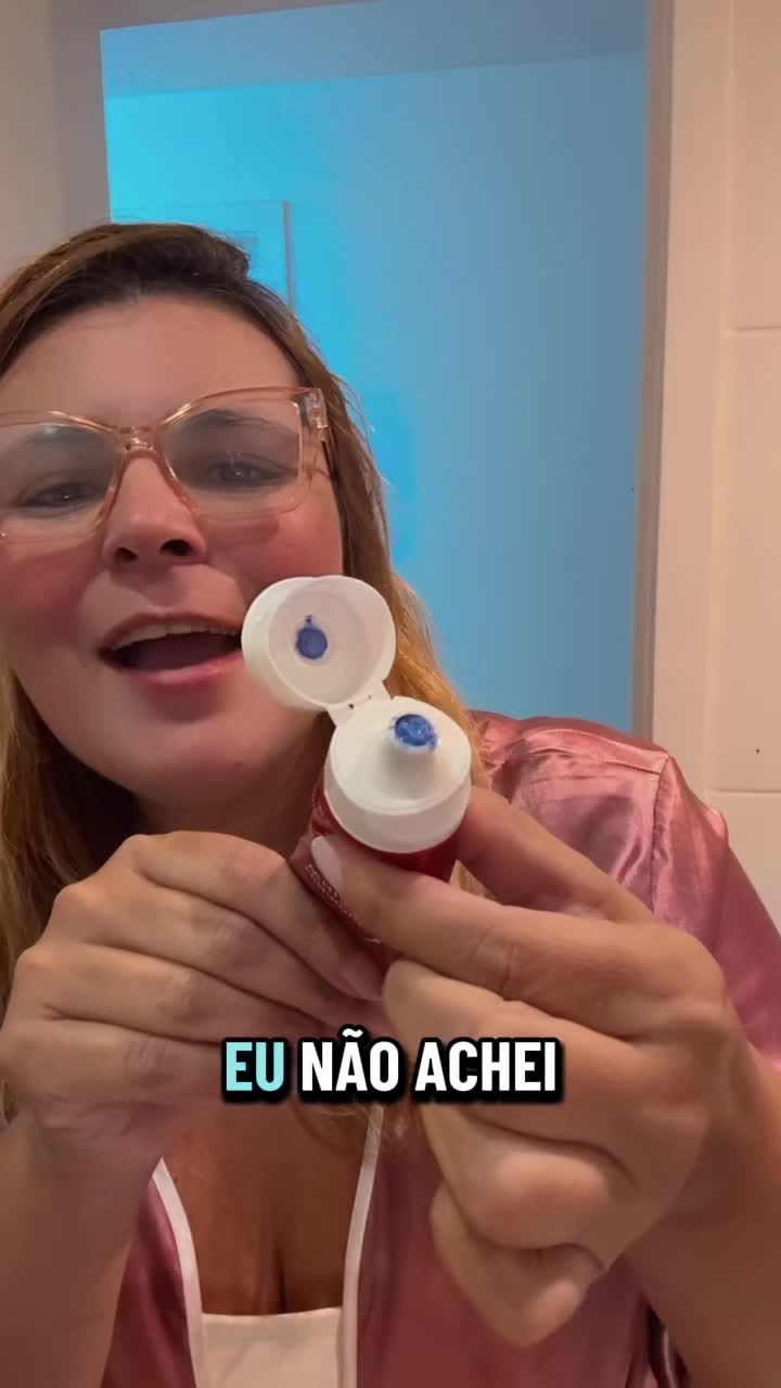@ViajAninha🏖️