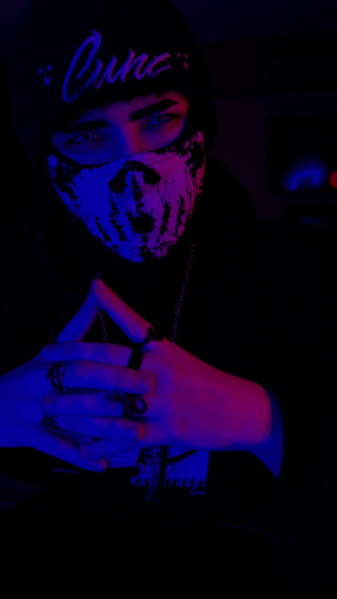 @🩸Faded🩸