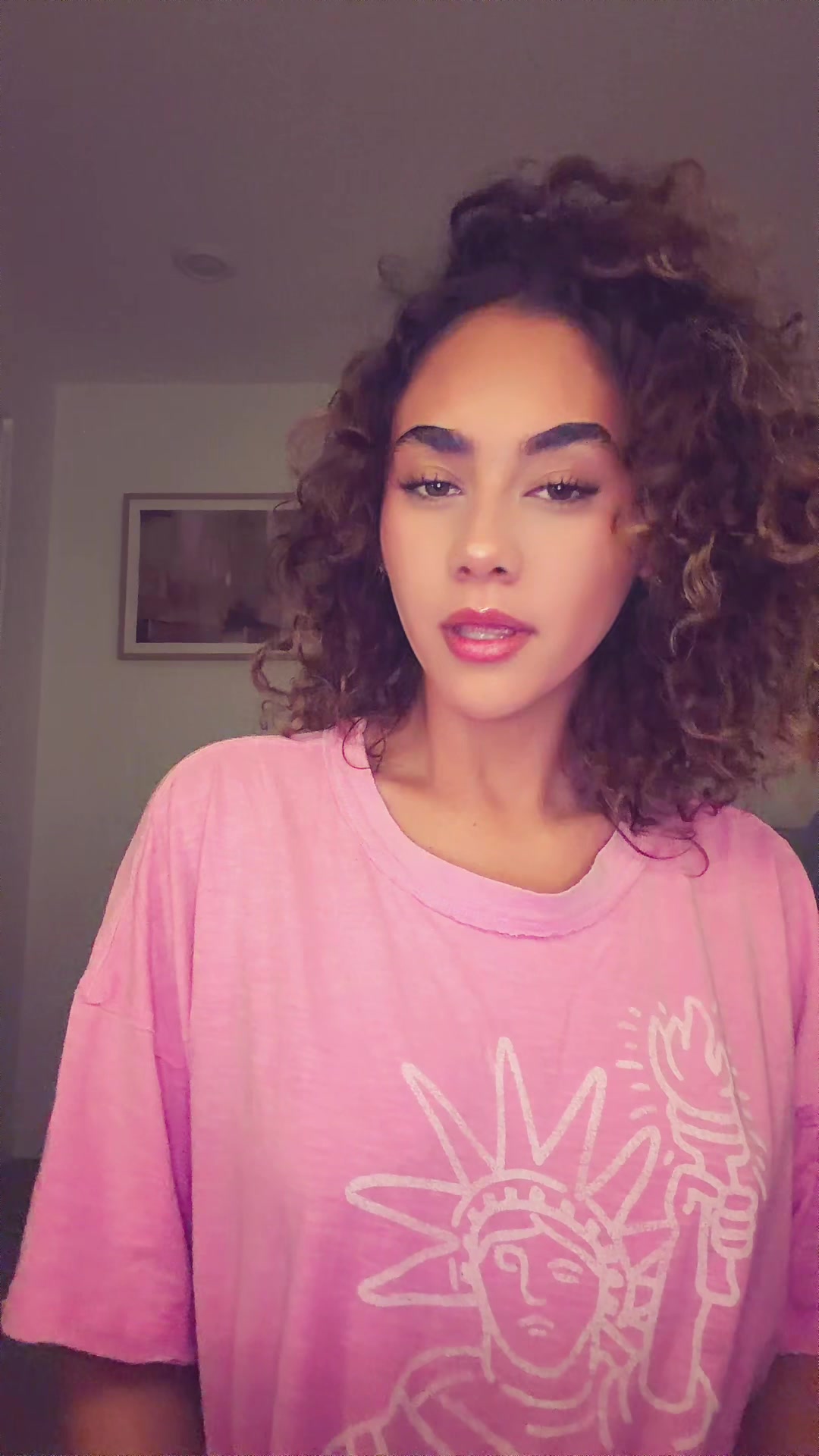 @thealiciamontes