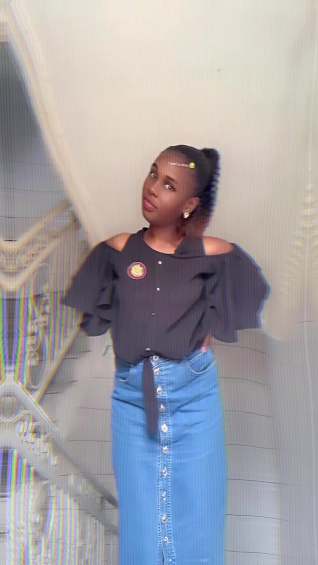 @Brandy 🦋🦋d&rsquo;amour