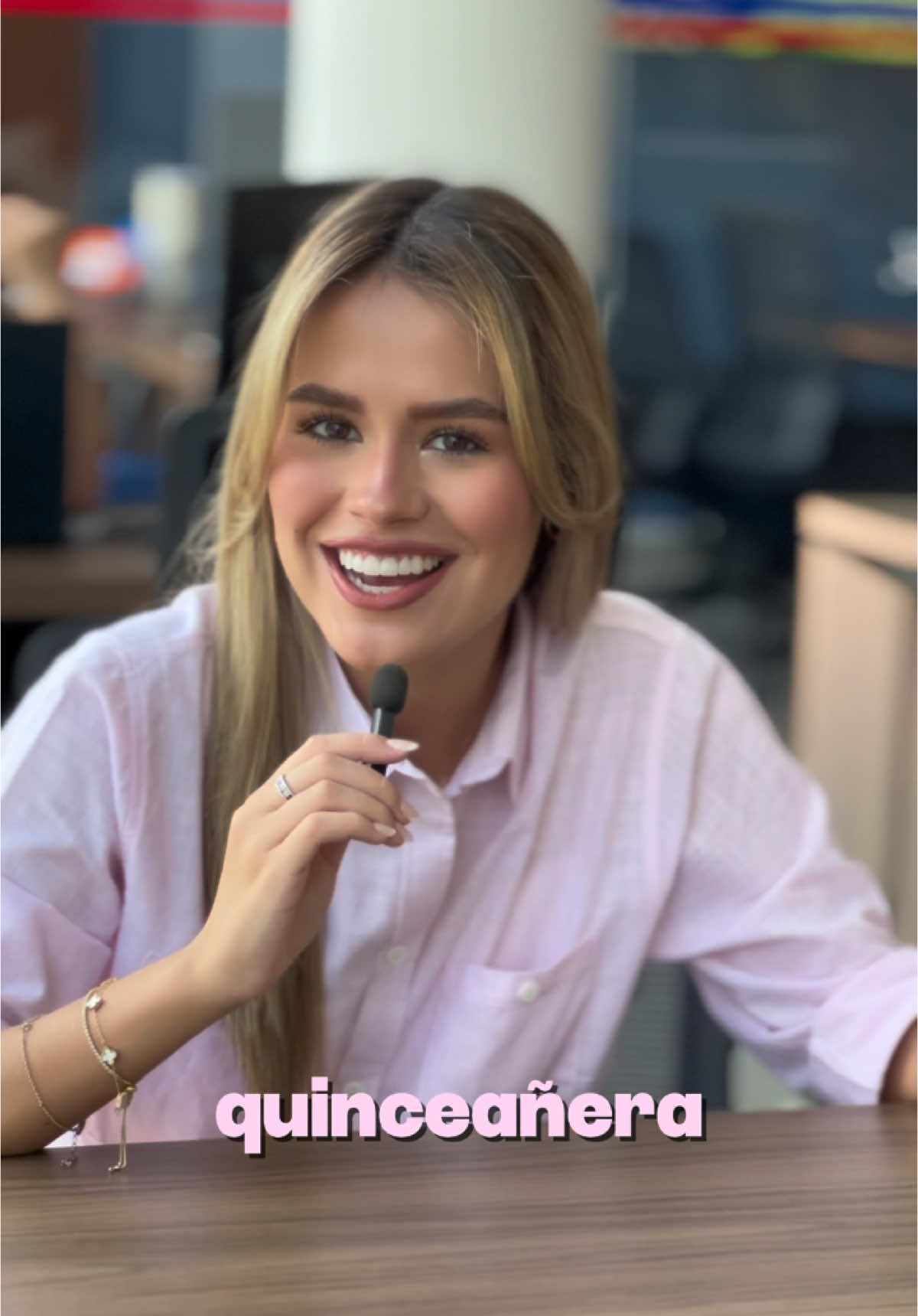 @GabyTop