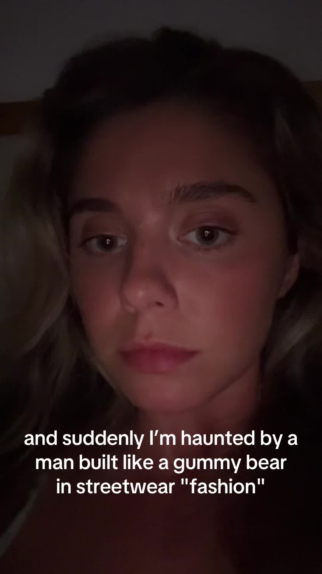@Kylee🫧