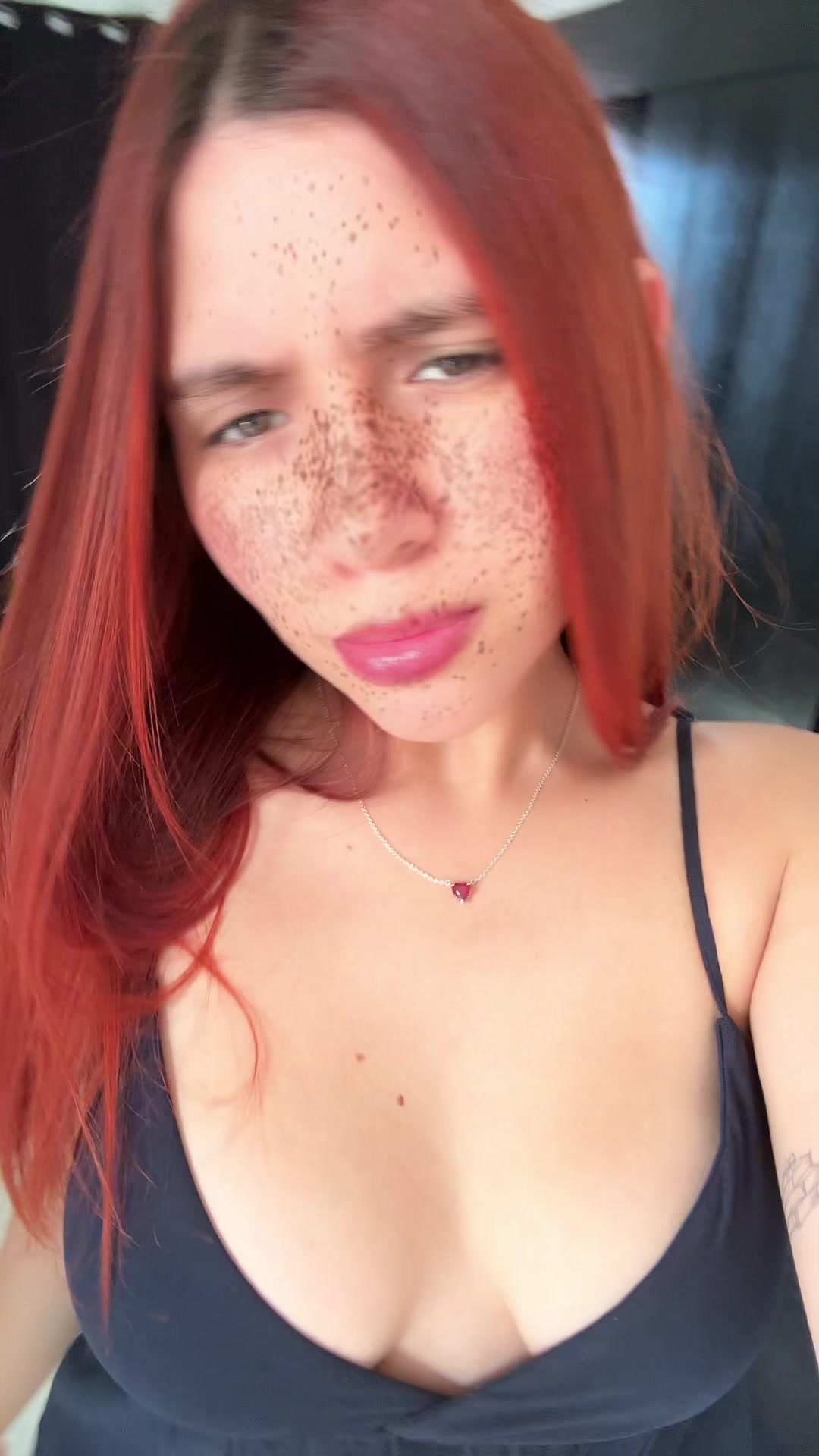 @Zaira Escareño Loera