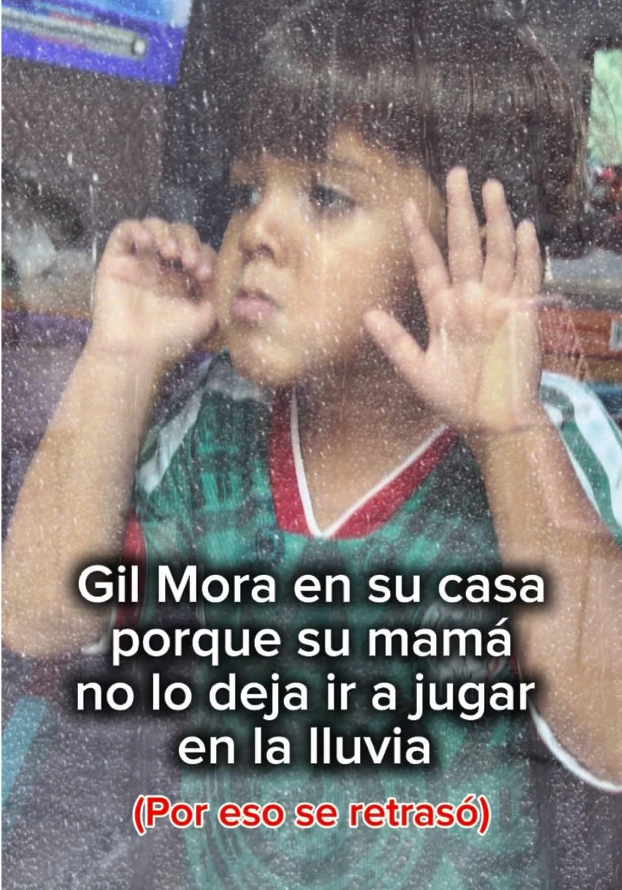 @Los Macías