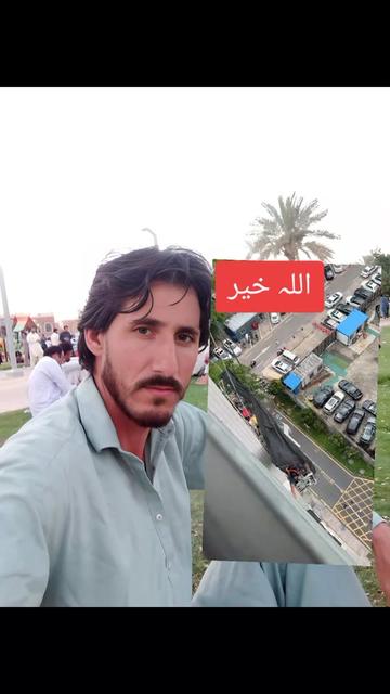 @naqeeub ullah