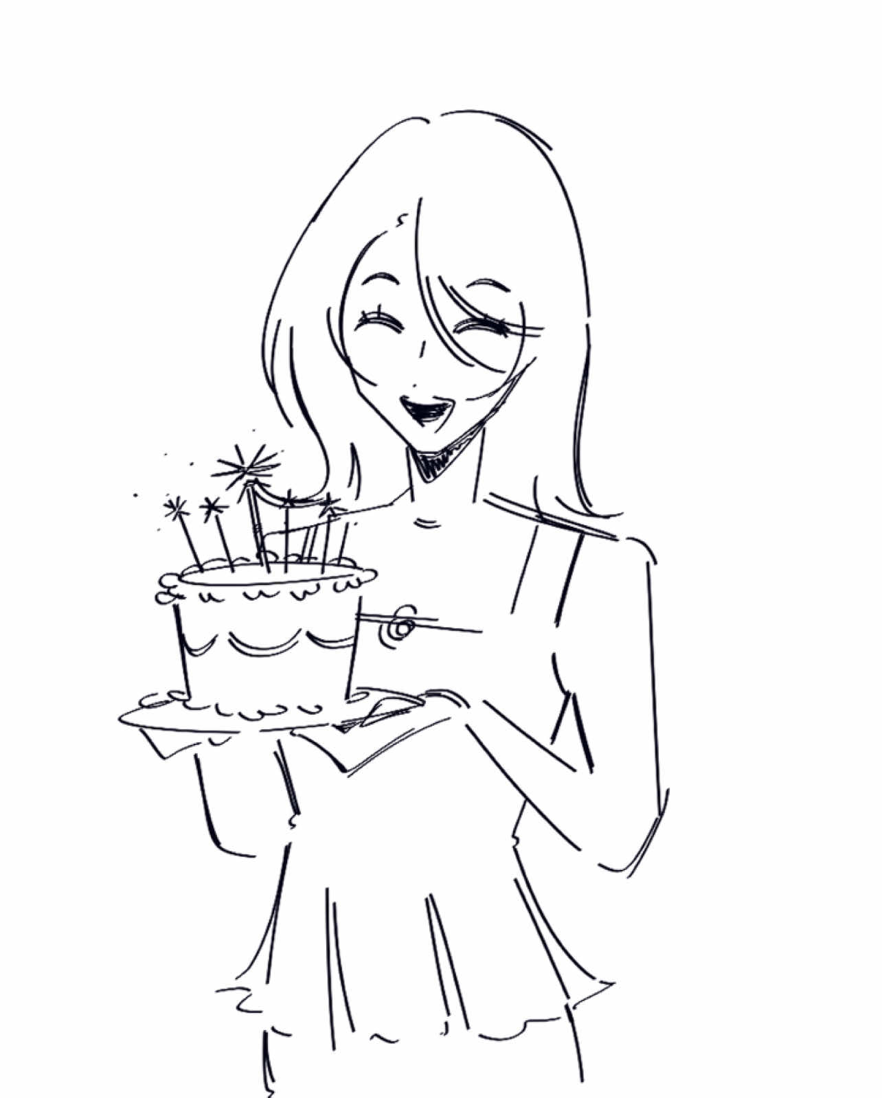 @celina (ꈍ ꒳ ꈍ✿)