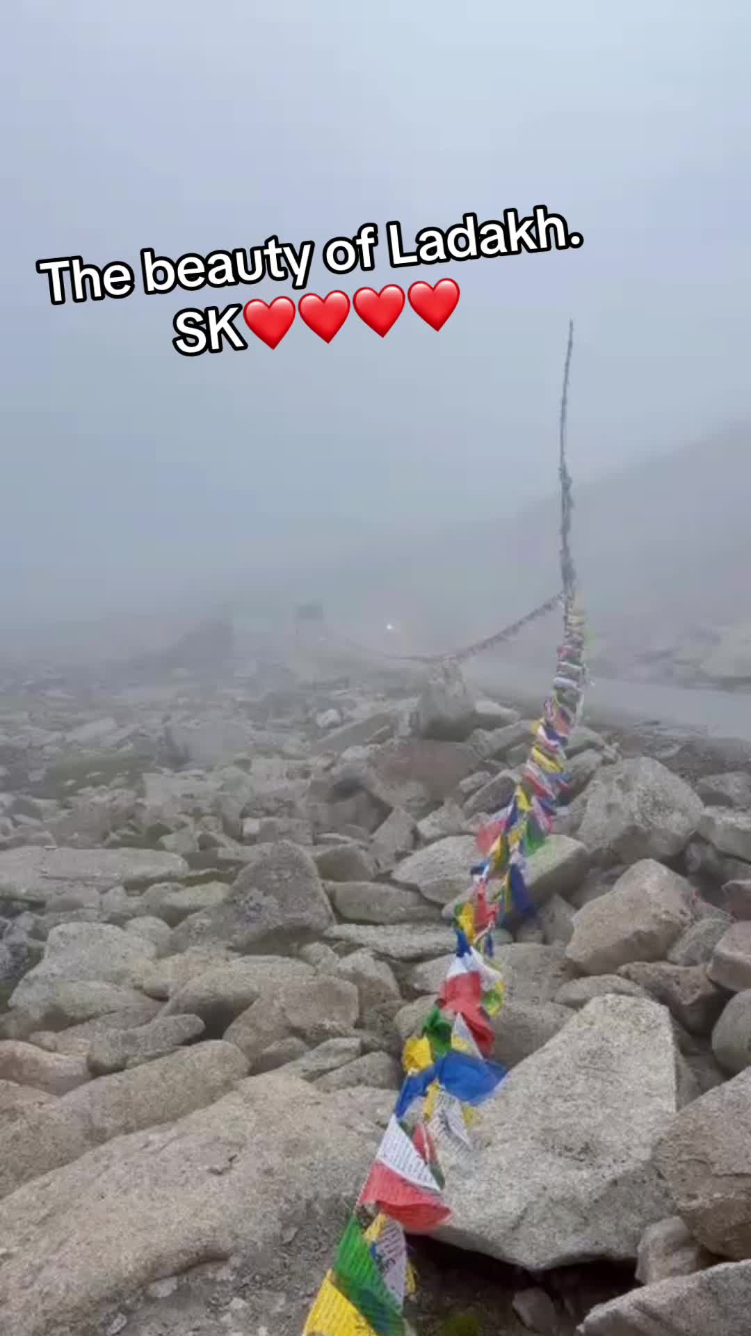 @NALANI