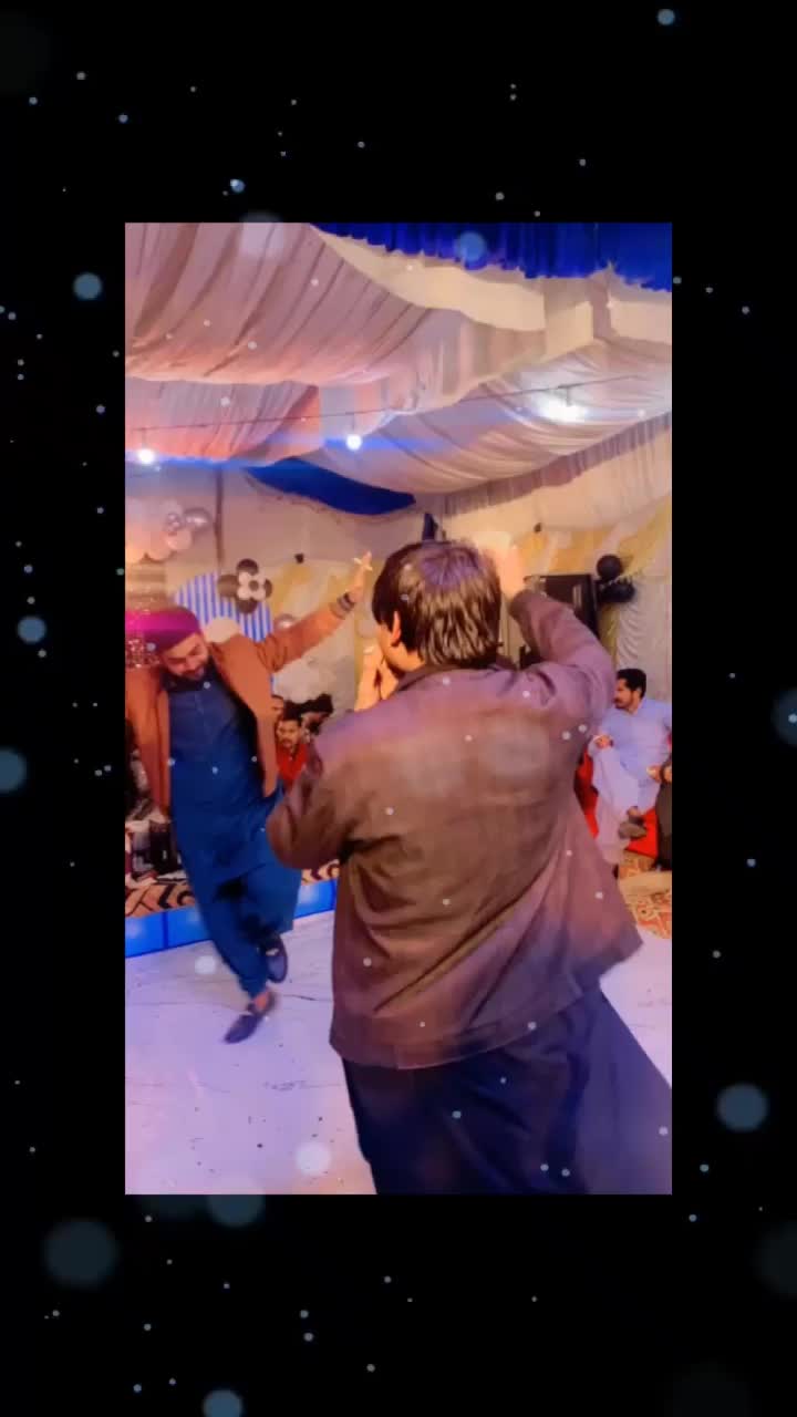 @Jana Rajput ❤️