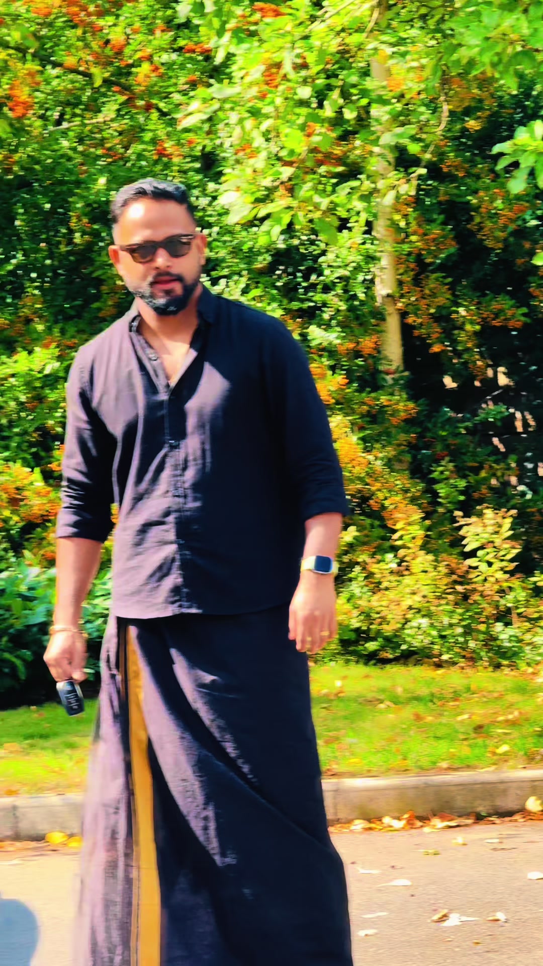 @✅❤️ഇട്ടിച്ചായൻ_കോട്ടയം❤️✅