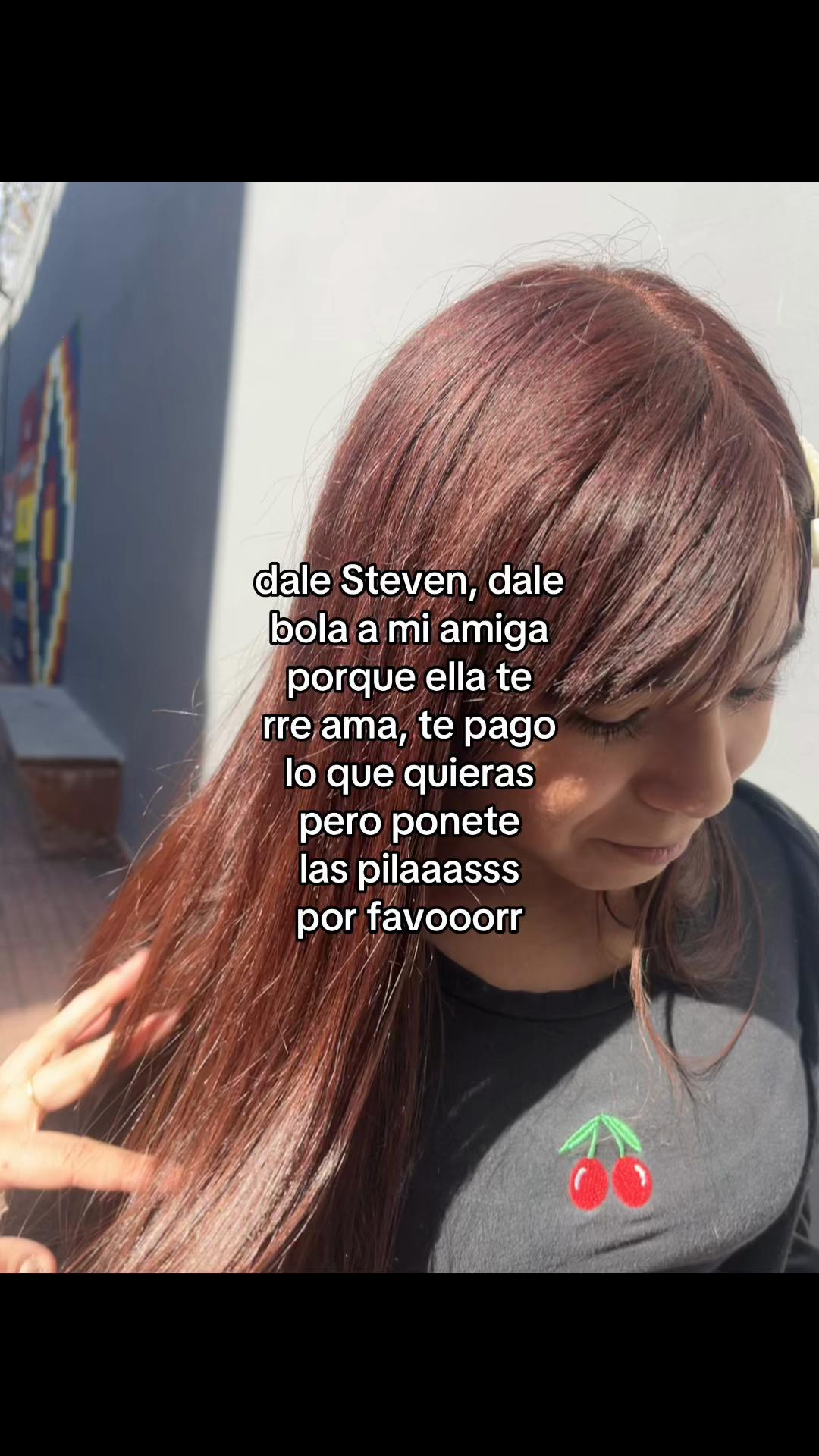 @𝓪𝓰𝓾𝓼