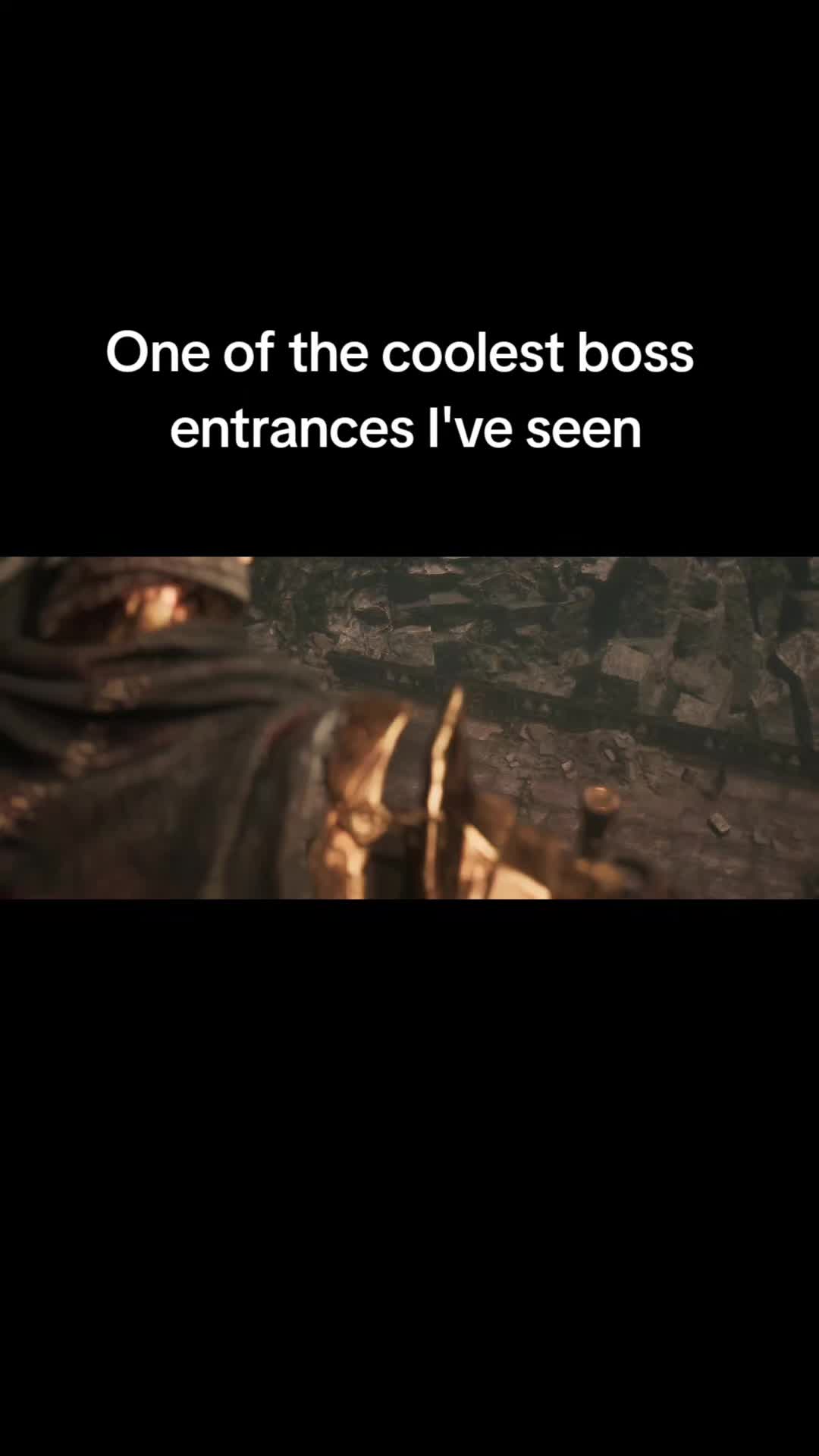 @MikeWazowski5421