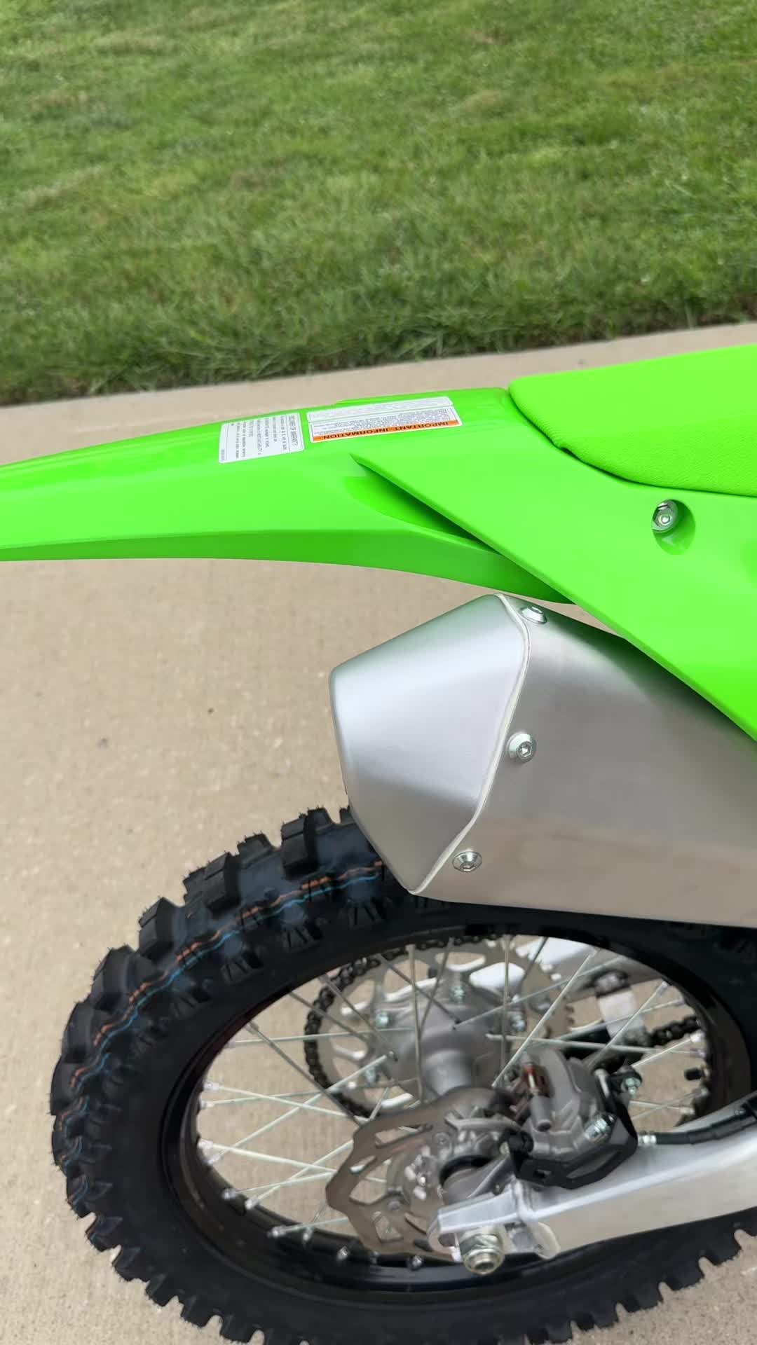 @ThatKawasakiKX250