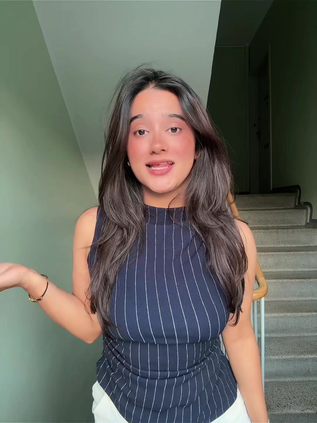 @Kamana bhandari❤️