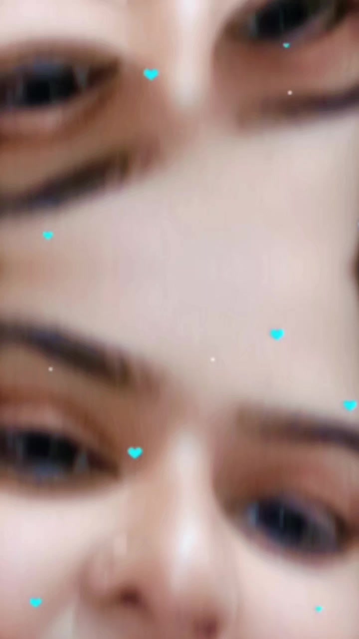@Jannet Jannet