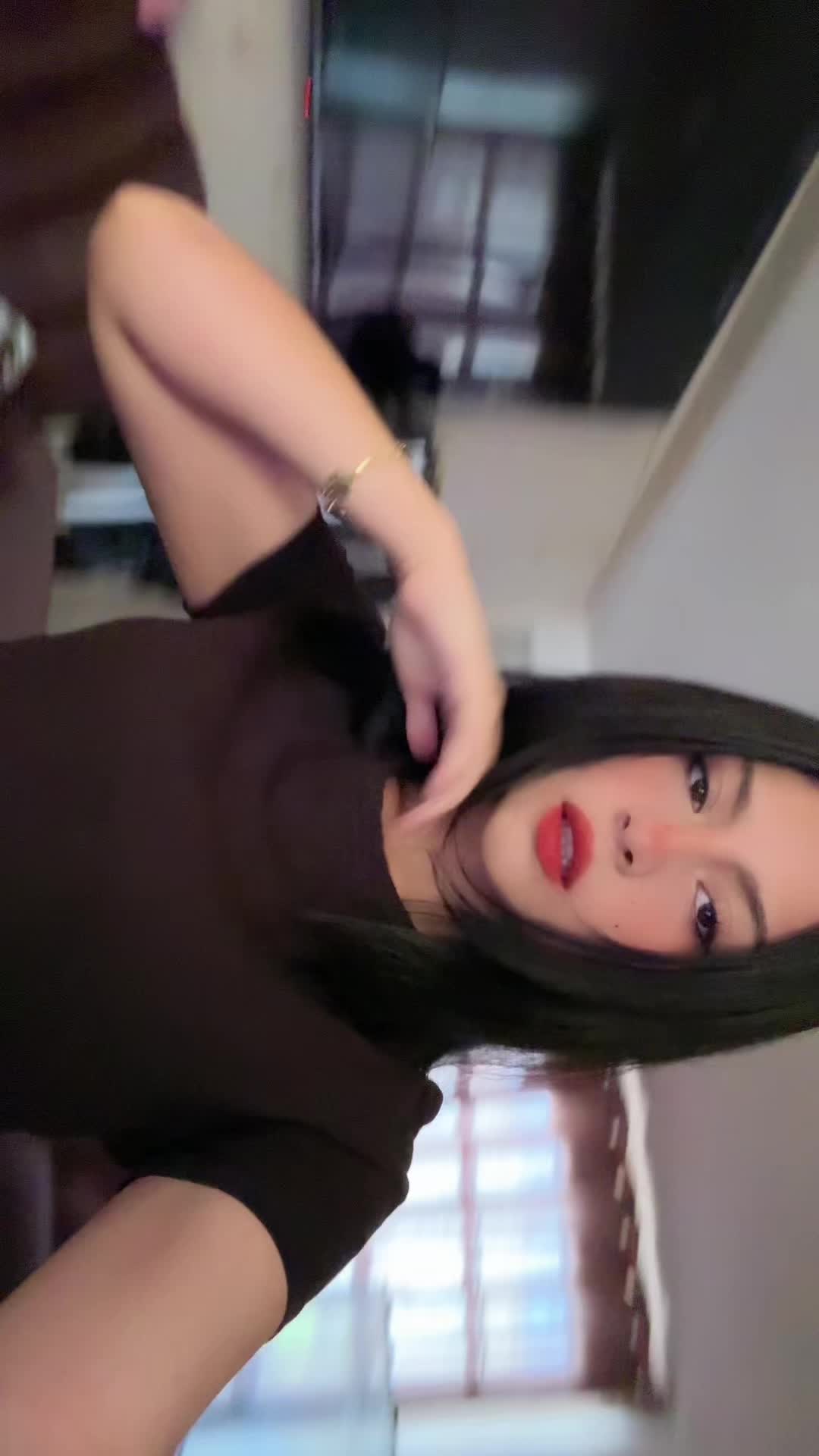 @liz