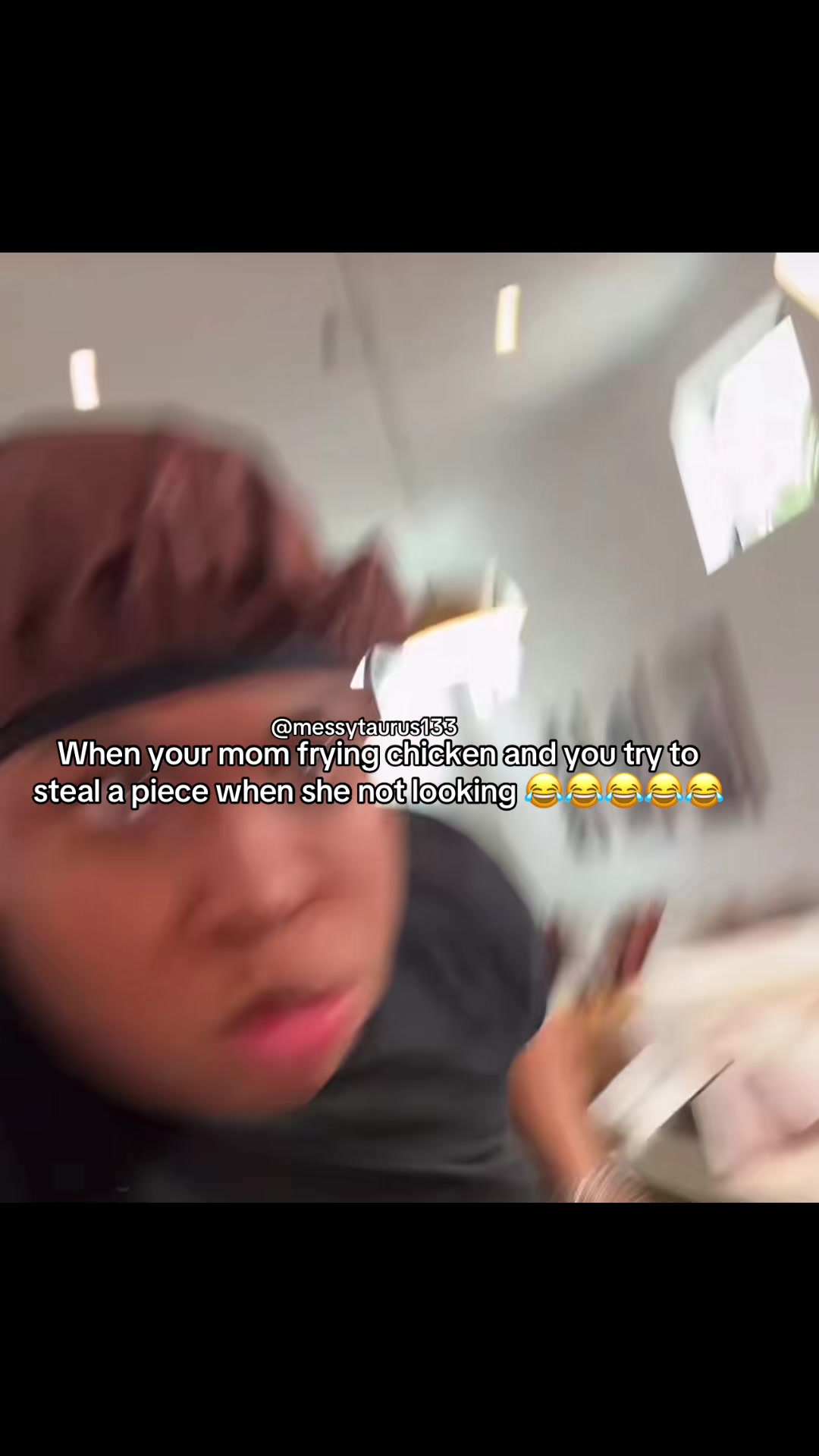 @Messytaurus133